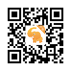 ��ȡ�����α��C��δ���r(sh��)��߀ �����������ο����T(m��n)׷��