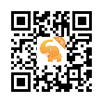 �A����(hu��)������������挦(du��)�ο͂�(g��)�Ի�������Ј�(ch��ng)��׃�Ե�����(zh��n)��