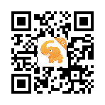 ���y(t��ng)�������Ҫ�c�r���M���ϕr���Ĳ���