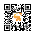 �A(y��)�������L(f��ng)�ֹ� �r(ji��)����� �L(f��ng)�U(xi��n)����?