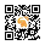 �������ξֶ��k�_�y�Ј����򰸼������ڌ�(d��o)�Ρ������;���