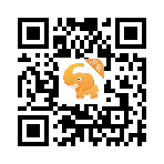 Ŀ�ĵ������OTA�������惺��