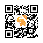 �������۵�ȥ�ă��y��(li��n)����ʹ�l��(j��ng)��