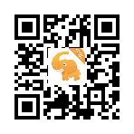 �҇�����(li��n)�W(w��ng)�����Ρ����M(f��i)�����ӿ�ጷ�