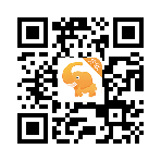 ��������ͻ�����ܷ���Y(ji��)����