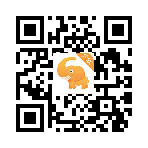 12��1���� �Ї��ο�����2��(g��)�˳ɈF(tu��n)���R���������Ό��⺞