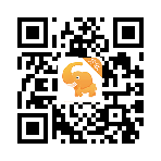 �I�N�\�ң�΢�������ķ�ʽ�����ͨ�^΢����΢Ⱥ�@ȡ�۽z�P(gu��n)ע��