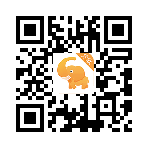 2016Ԫ���������Ј�(ch��ng)ƽ�� Ӱ����y��ʥ�Q������(ji��)