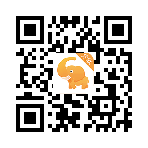 �����L����� �����Ƶ��֡�����(gu��)���(zh��n)��