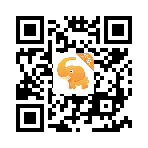 �ÿͳ��r(ji��)�A(y��)�s�C(j��)Ʊ�������̓��� ��(chu��ng)��߀�����^