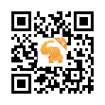 ���\��Ʊ���(zh��n)���w�������ϏV��CƱ���ײ˃r��