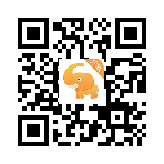 ��ÿ��ُ��1�Ρ��c(di��n)��������ЦѨ