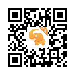 ������ƵꡮՈ�����W����������ʾ̫����������