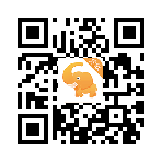 �R��������2016�ꌢ��(du��)�Ї���(sh��)ʩ��Ӻ��C