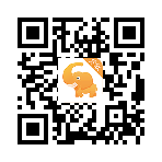 �I(y��ng)�N(xi��o)�\�ң�΢�Ź���̖(h��o)����ƏV���\(y��n)�I(y��ng)��ӯ����