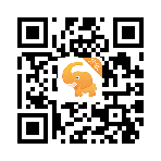 ��(gu��)�����ξ־��L(zh��ng)������������£�����ȫ�� �_(k��i)���d��