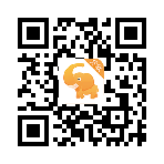 ���ҽy(t��ng)Ӌ�������ξ����νy(t��ng)Ӌ��(sh��)��(j��)����f��ʲô