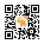 �ھ�����̓����Ϣ̫���E ؽ���(y��n)���Ј���(zh��n)��C(j��)��