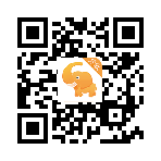 �����������}���������� ���ξ�·�������^