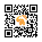 �����ο͒���������������Ҏ(gu��)��������