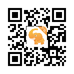 �񺽾֣�2017���񺽸����ԭh(hu��n)��(ji��)�\(y��n)ݔ�r(ji��)��������_