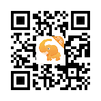 �Y���������ھ������Ј�(ch��ng)�������֮�(d��ng)��