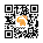 �㽭:������δ���a��(bi��o)�r���M(f��i)��һ�ɽ���