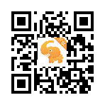 �⺽�չ�˾���w�⚢ �ھ����΂��r(sh��)�����K�Y(ji��)