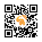 �I�N�\�ң������Ƅӻ�(li��n)�W(w��ng)���ϠI�N�Ďׂ�Ҫ�c