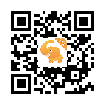 ����һ���ο�܇˾�C(j��)������30���ο��܂� �@��1����7��(g��)��