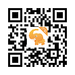 �ھ����Ρ����g�ӡ�֮�� ��(d��ng)��ȥ��߀�Ǯ�(d��ng)��������