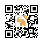 �Ї��L���Ǹ��F����(li��n)�����㽭��ˮ����