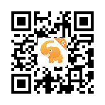 ���δ�(sh��)��(j��)������(ji��)�����˾����M(f��i)�A(y��)�����^(gu��)�f(w��n)Ԫ