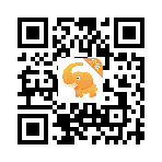 δ�����ΘI(y��)�ĸ������P(gu��n)�I��ʲô��