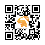 ���ڌ�(d��o)�����³������F(tu��n) ���R�ο͡�����ѽ�㡱