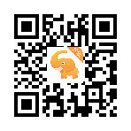 ���������R�οͺڌ�(d��o)�Ρ��Пo(w��)��Ͷ�V ���R��(zh��)���y�}