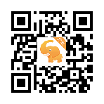 ����Ժ�°l(f��)֪ͨ �ӏ������Ј��C�ϱO(ji��n)��