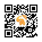 �񺽾��°l(f��)֪ͨ����(y��n)���N�ۙCƱ���շ���(w��)�M