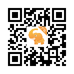 ���F(tu��n)���I(m��i)����؛���������������r