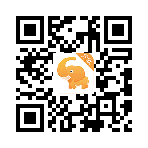 �������Ѳҕ�M���Ѳҕ�������ξ��h�M�ӆT�����_