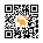 ��(gu��)�����ξ���Ҏ(gu��)��60�q���������˸��F(tu��n)��������S�F(tu��n)�t(y��)��