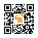 ��(d��o)�οɆθ� ����(w��)�|(zh��)����α��C��