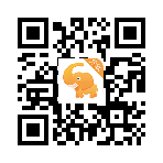 �Ļ������L�Ø䄂:2020���Ļ��a(ch��n)�I(y��)�A(y��)Ӌ(j��)ռ����GDP5%����