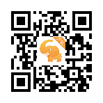 �R��������ͣ���A���C���m(x��)�M�ϝqӋ��