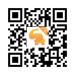 �Ї���ǧ�|�CƱ�A(y��)ӆ�Ј��l�f������