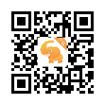 �����]�M(j��n)һ���U(ku��)���Ї��F(tu��n)�w���⺞