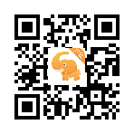 ��ɫ�����Ї�(gu��)�ο��_(k��i)��ʮ��������