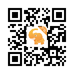 ��ʲô�����u������������