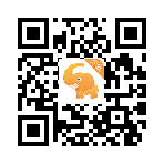 �_(d��)�����ã���(d��)���_�ٰ���˹�Ӿ�· �w�(y��n)�O���R����֮��