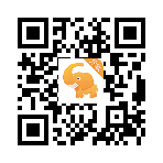 �������ξ��°l(f��)֪ͨ����(d��o)�Ρ��θɡ�����ֻ�Ų���